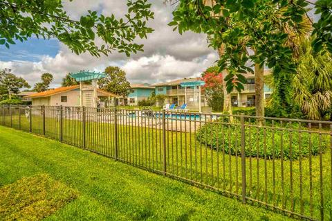 650 W Pope Rd #206, Saint Augustine, FL 32080 photo 26
