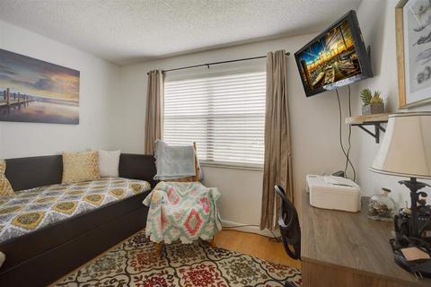 650 W Pope Rd #206, Saint Augustine, FL 32080 photo 16