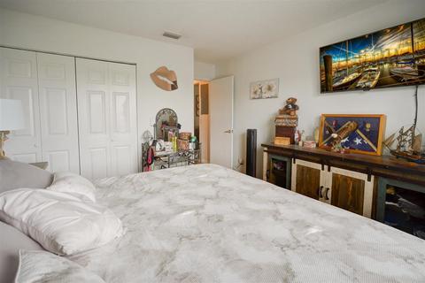 650 W Pope Rd #206, Saint Augustine, FL 32080 photo 21
