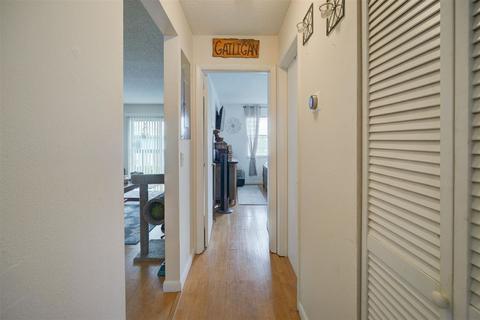 650 W Pope Rd #206, Saint Augustine, FL 32080 photo 19