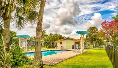 650 W Pope Rd #206, Saint Augustine, FL 32080 photo 30
