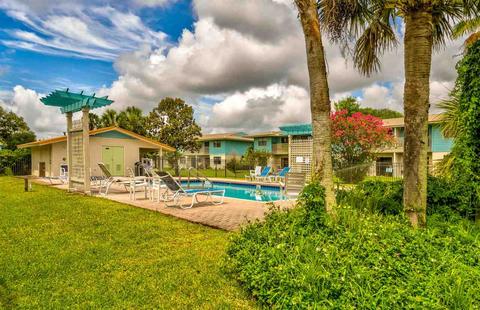 650 W Pope Rd #206, Saint Augustine, FL 32080 photo 28