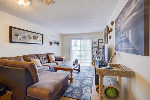 650 W Pope Rd #206, Saint Augustine, FL 32080 photo 10