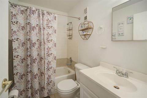 650 W Pope Rd #206, Saint Augustine, FL 32080 photo 23