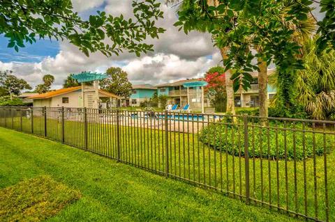 650 W Pope Rd #206, Saint Augustine, FL 32080 photo 27