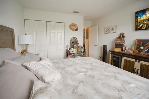 650 W Pope Rd #206, Saint Augustine, FL 32080 photo 22