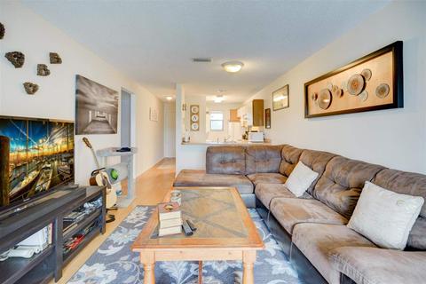 650 W Pope Rd #206, Saint Augustine, FL 32080 photo 13