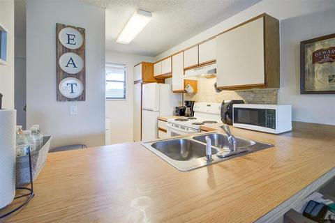650 W Pope Rd #206, Saint Augustine, FL 32080 photo 8