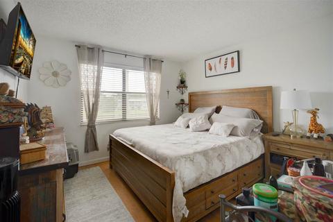 650 W Pope Rd #206, Saint Augustine, FL 32080 photo 20