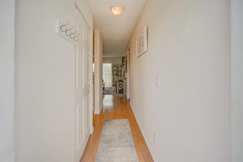 650 W Pope Rd #206, Saint Augustine, FL 32080 photo 4