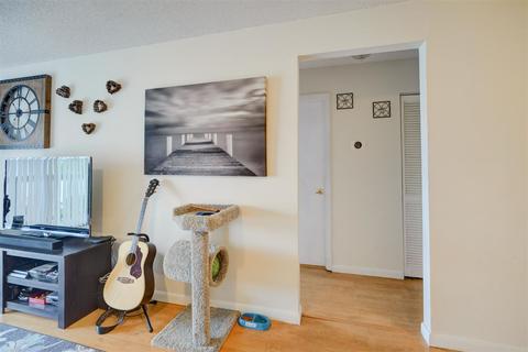 650 W Pope Rd #206, Saint Augustine, FL 32080 photo 14