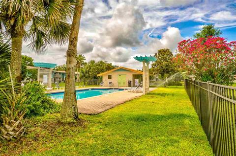 650 W Pope Rd #206, Saint Augustine, FL 32080 photo 29