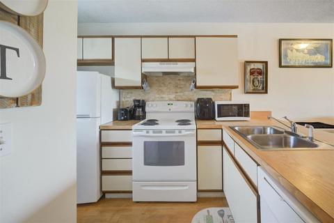 650 W Pope Rd #206, Saint Augustine, FL 32080 photo 7