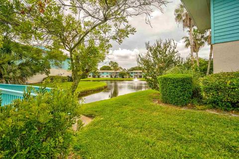 650 W Pope Rd #206, Saint Augustine, FL 32080 photo 25
