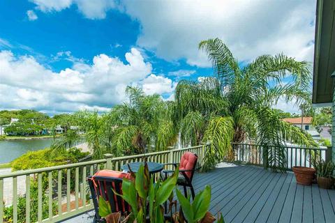 346 Charlotte St, Saint Augustine, FL 32084 photo 2