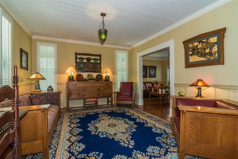 346 Charlotte St, Saint Augustine, FL 32084 photo 11