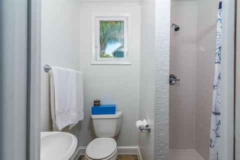 346 Charlotte St, Saint Augustine, FL 32084 photo 48