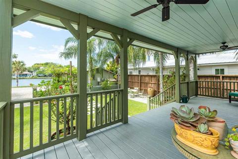 346 Charlotte St, Saint Augustine, FL 32084 photo 38