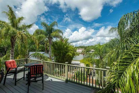 346 Charlotte St, Saint Augustine, FL 32084 photo 29