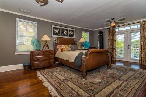 346 Charlotte St, Saint Augustine, FL 32084 photo 26