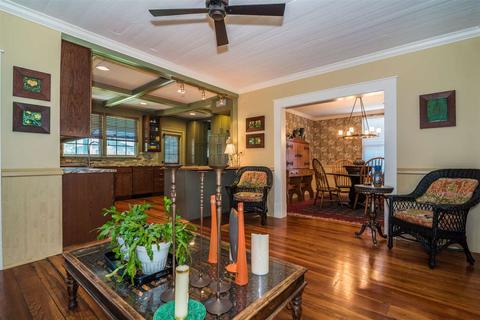 346 Charlotte St, Saint Augustine, FL 32084 photo 13