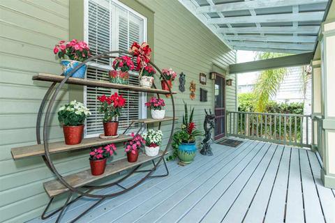 346 Charlotte St, Saint Augustine, FL 32084 photo 6
