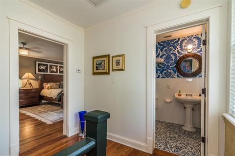 346 Charlotte St, Saint Augustine, FL 32084 photo 22