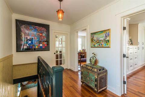 346 Charlotte St, Saint Augustine, FL 32084 photo 30