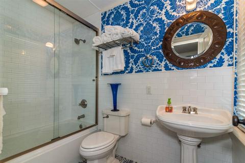 346 Charlotte St, Saint Augustine, FL 32084 photo 23