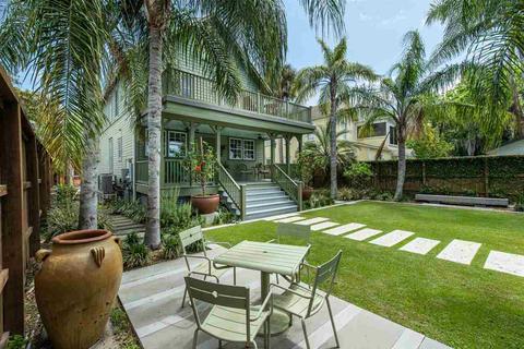 346 Charlotte St, Saint Augustine, FL 32084 photo 42