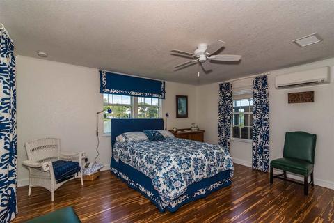 346 Charlotte St, Saint Augustine, FL 32084 photo 47