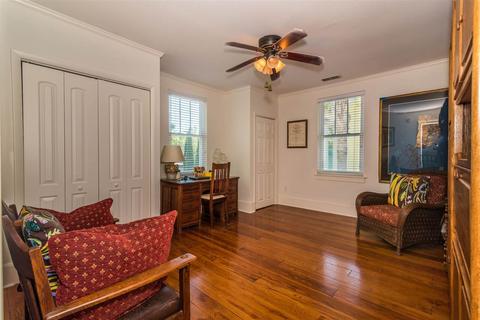 346 Charlotte St, Saint Augustine, FL 32084 photo 31
