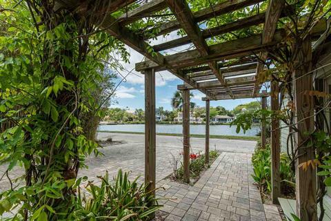 346 Charlotte St, Saint Augustine, FL 32084 photo 50