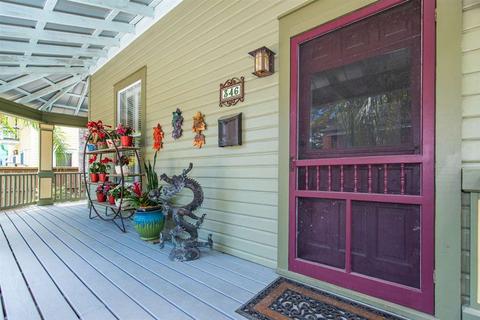 346 Charlotte St, Saint Augustine, FL 32084 photo 7