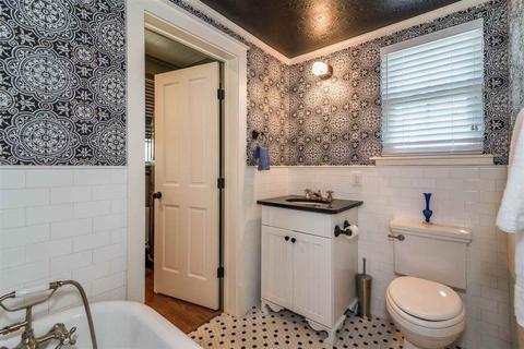 346 Charlotte St, Saint Augustine, FL 32084 photo 20