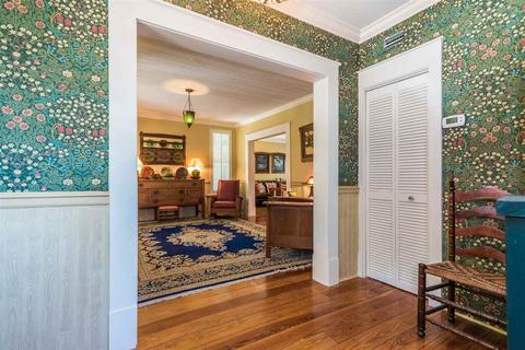 346 Charlotte St, Saint Augustine, FL 32084 photo 9