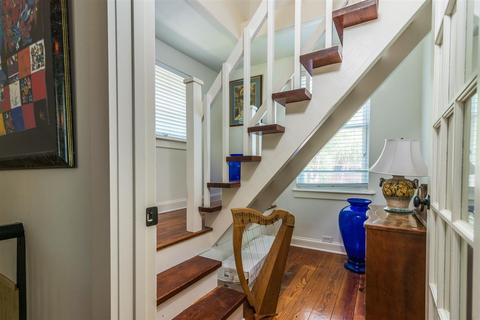 346 Charlotte St, Saint Augustine, FL 32084 photo 32
