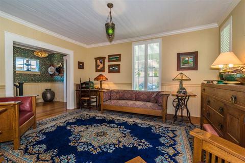 346 Charlotte St, Saint Augustine, FL 32084 photo 10