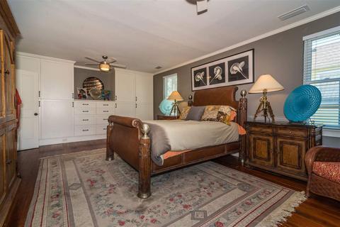 346 Charlotte St, Saint Augustine, FL 32084 photo 24
