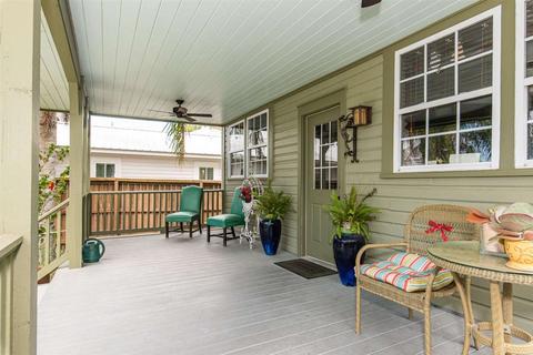 346 Charlotte St, Saint Augustine, FL 32084 photo 37