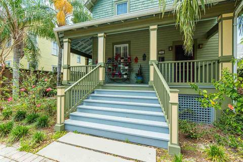 346 Charlotte St, Saint Augustine, FL 32084 photo 5