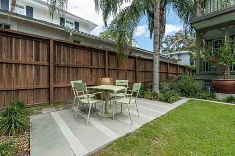 346 Charlotte St, Saint Augustine, FL 32084 photo 41