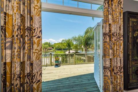 346 Charlotte St, Saint Augustine, FL 32084 photo 27