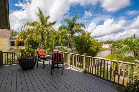 346 Charlotte St, Saint Augustine, FL 32084 photo 3