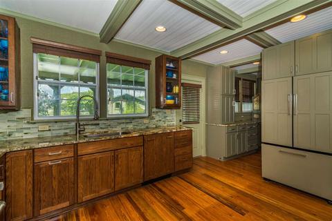 346 Charlotte St, Saint Augustine, FL 32084 photo 35