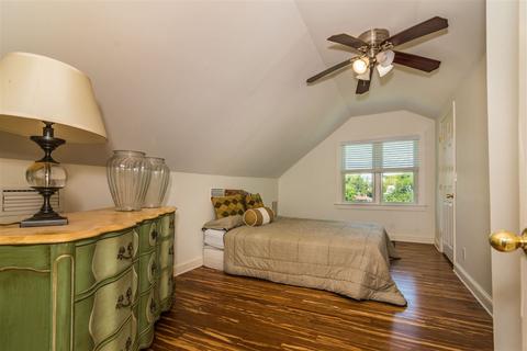 346 Charlotte St, Saint Augustine, FL 32084 photo 34