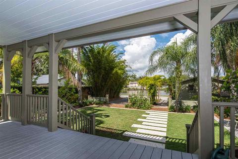 346 Charlotte St, Saint Augustine, FL 32084 photo 36
