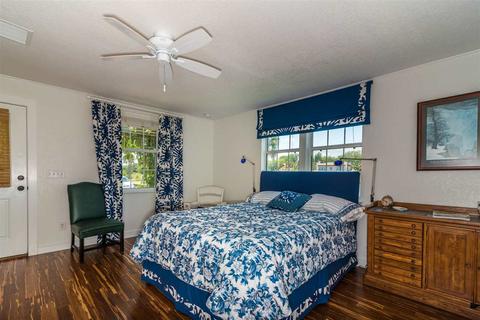 346 Charlotte St, Saint Augustine, FL 32084 photo 49