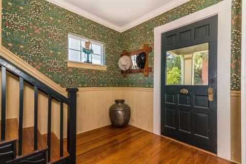 346 Charlotte St, Saint Augustine, FL 32084 photo 8