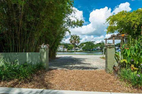 346 Charlotte St, Saint Augustine, FL 32084 photo 44